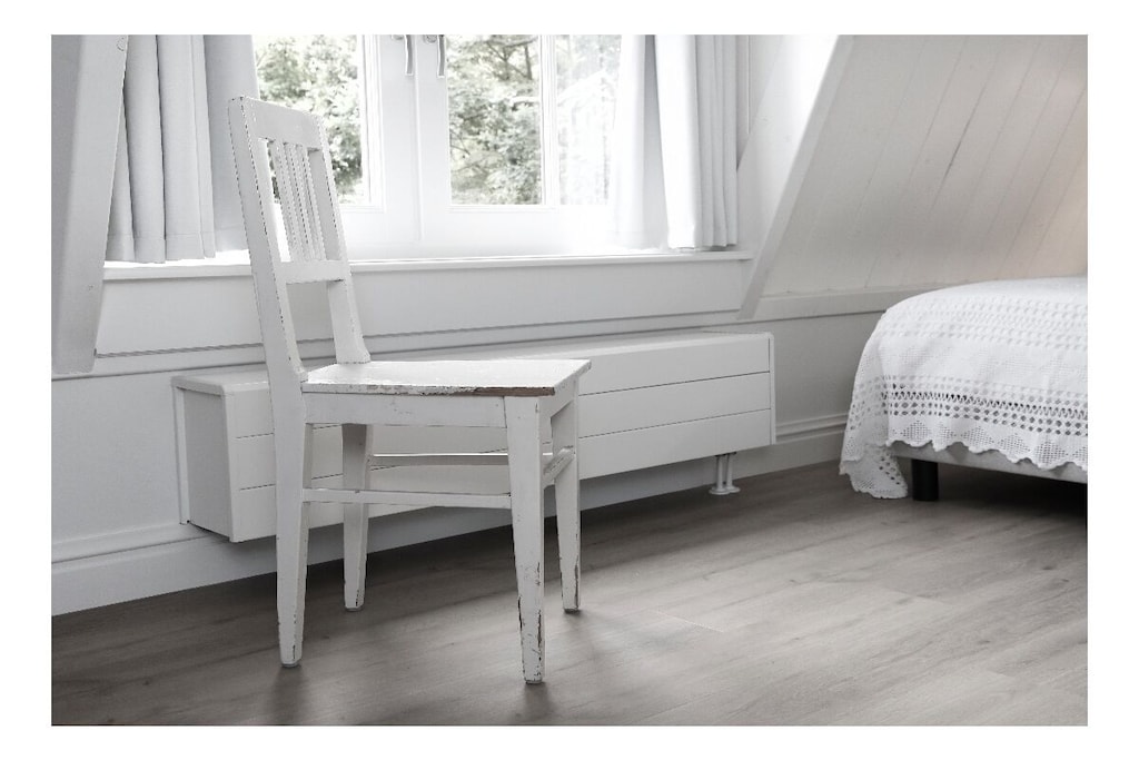264383 - Niet-getagd
