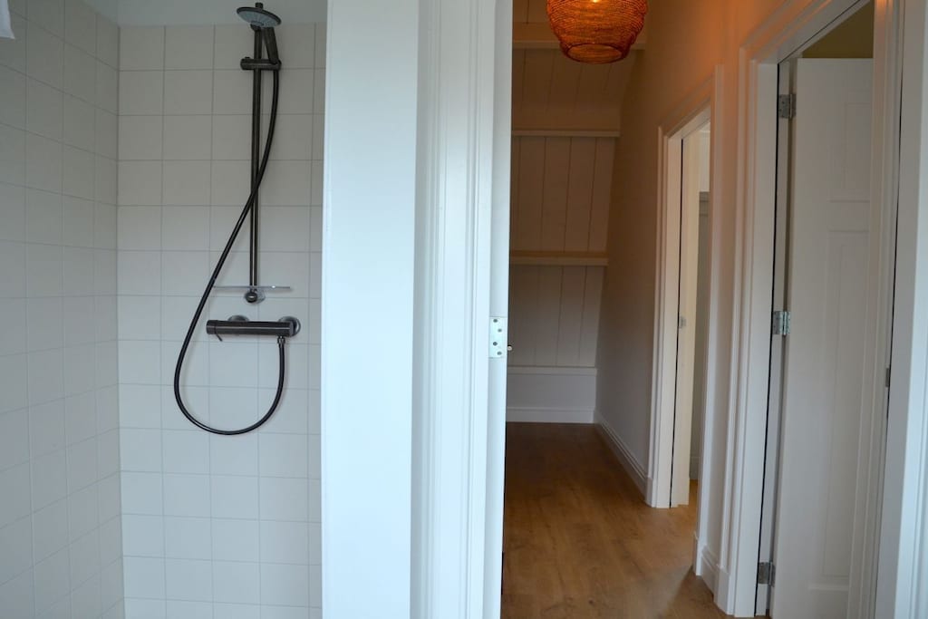264383 - Niet-getagd