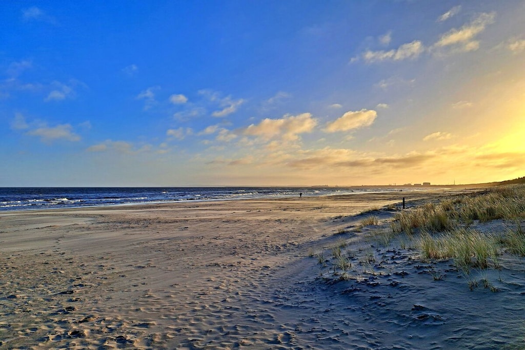 176125 - Niet-getagd