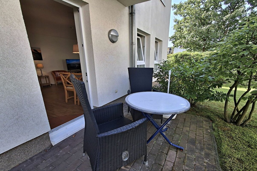 176099 - Niet-getagd