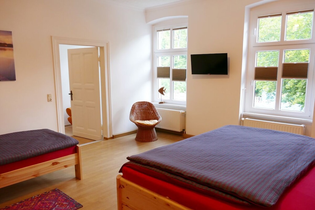 256242 - Niet-getagd