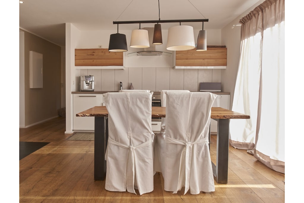 181012 - Niet-getagd