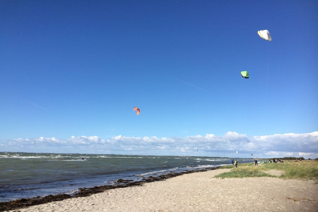 181012 - Niet-getagd