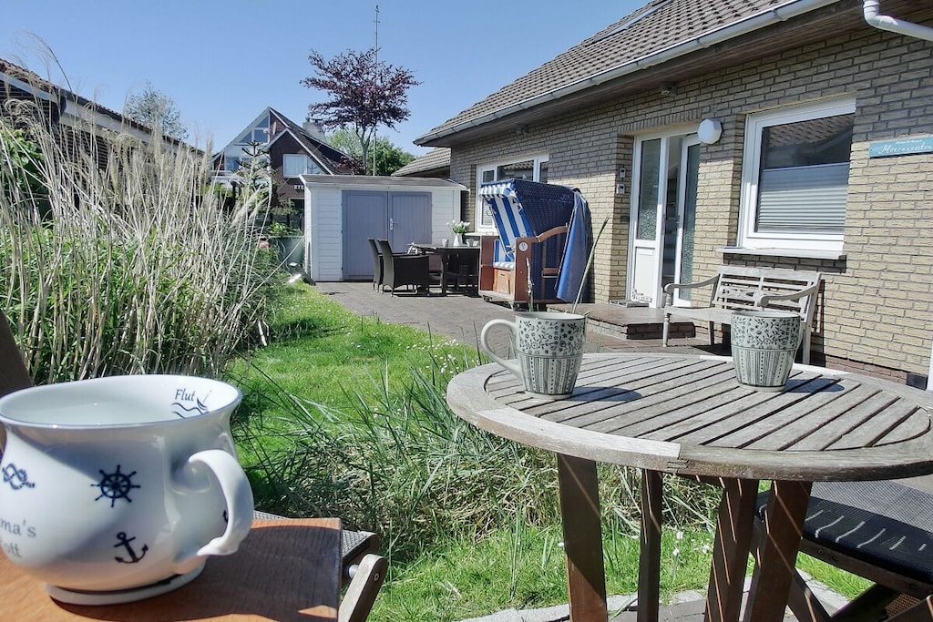 310398 - Niet-getagd