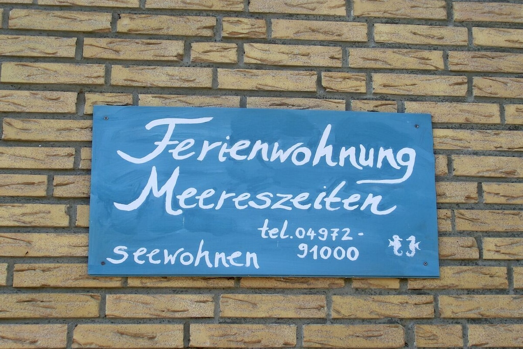 310398 - Niet-getagd