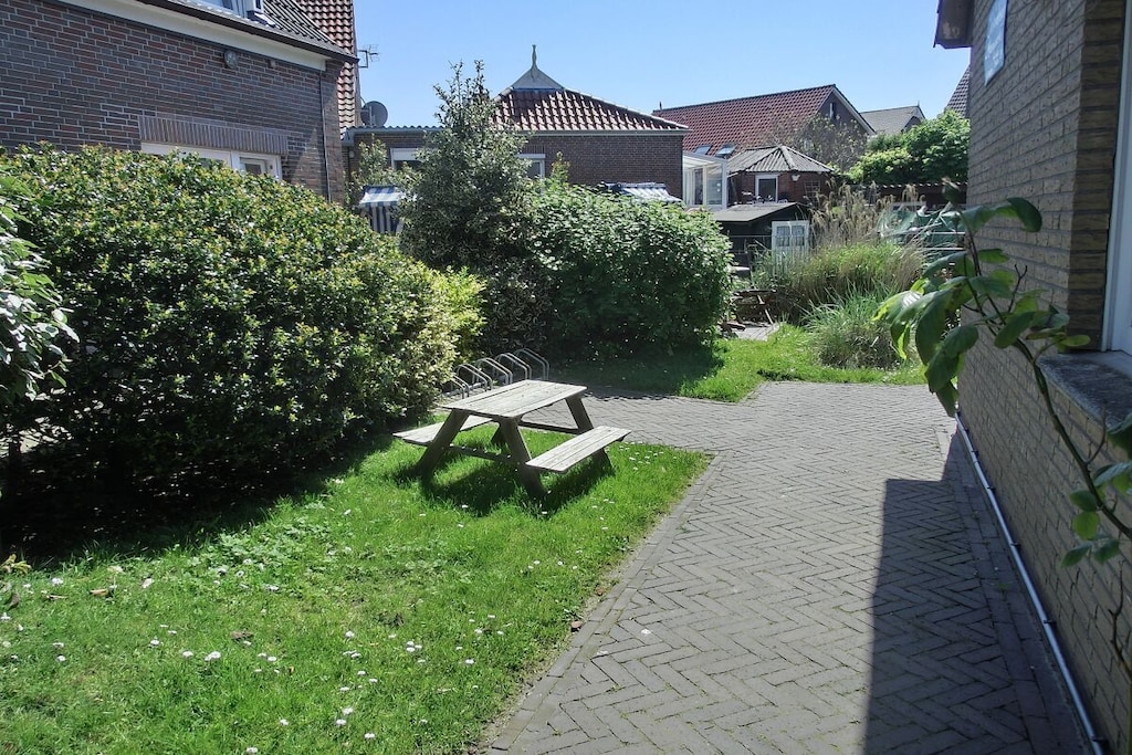 310398 - Niet-getagd