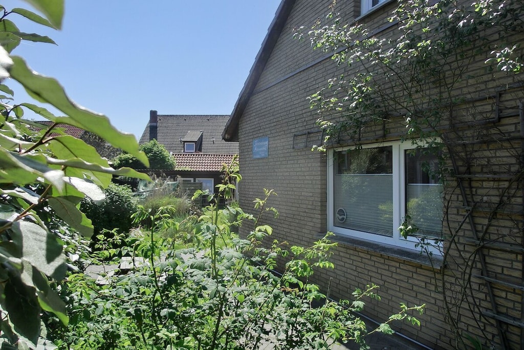 310398 - Niet-getagd