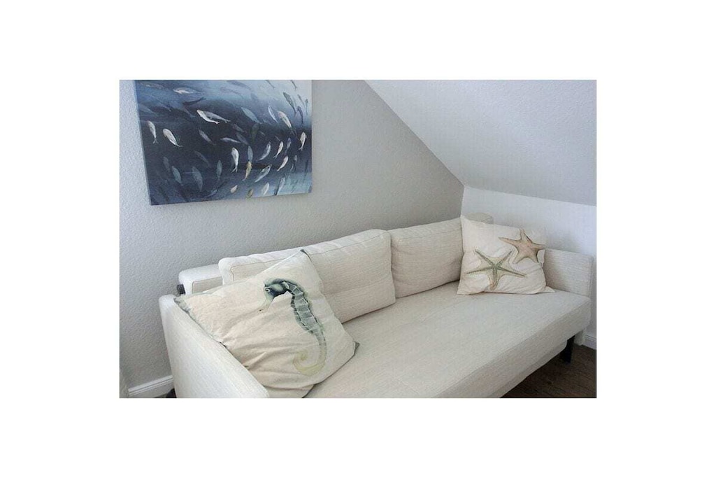 310398 - Niet-getagd