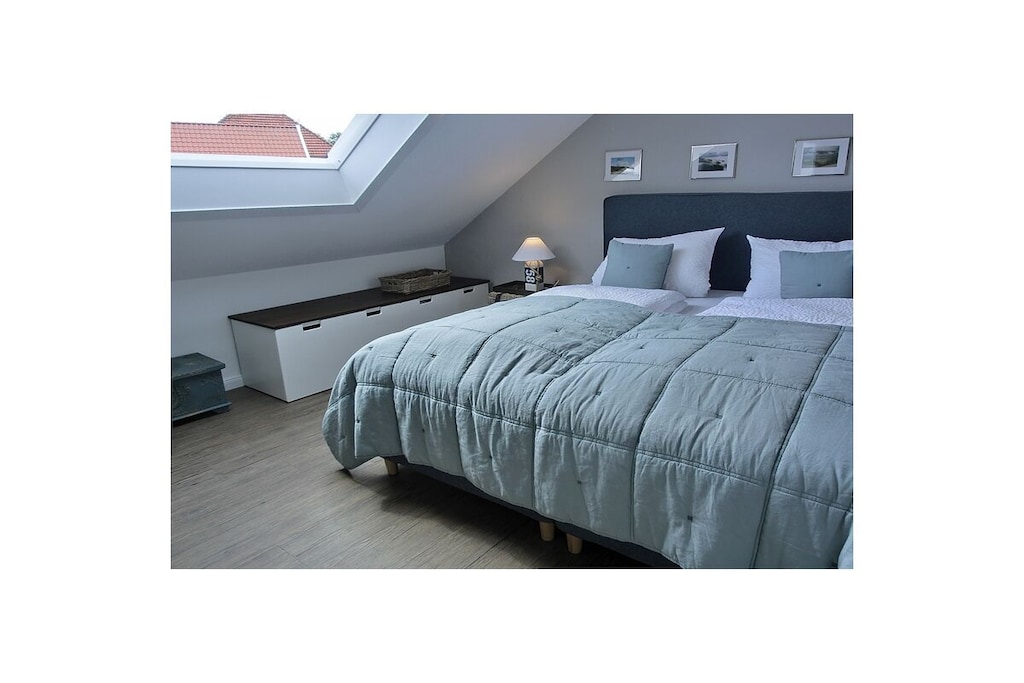 310398 - Niet-getagd