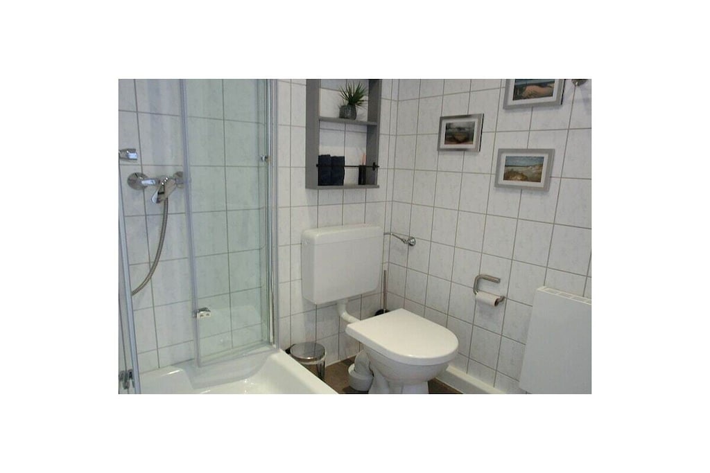 310398 - Niet-getagd