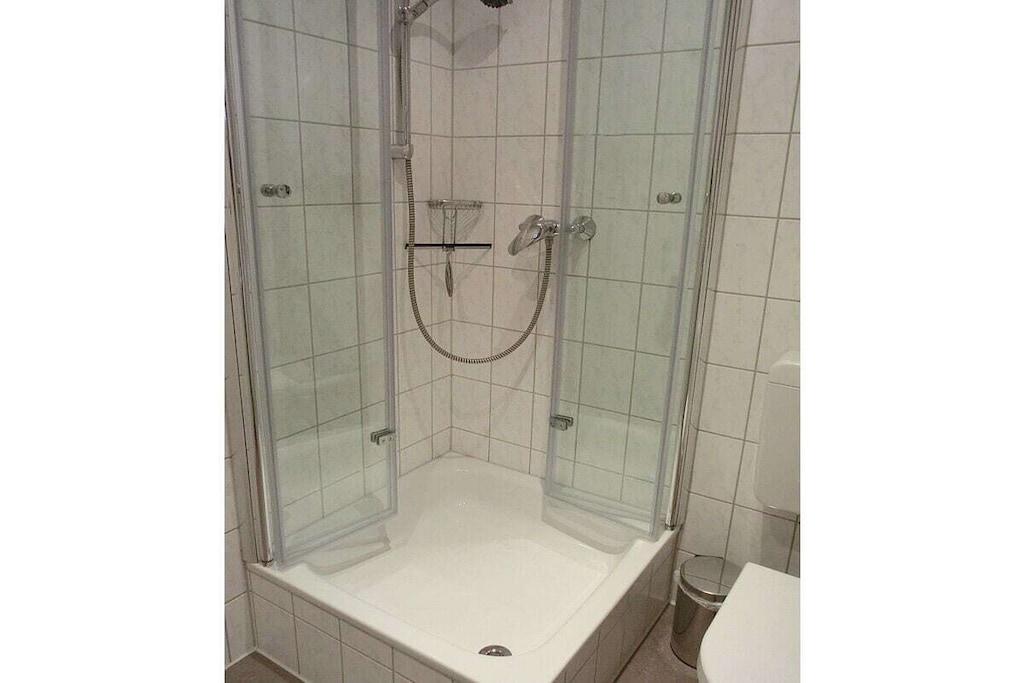 310398 - Niet-getagd