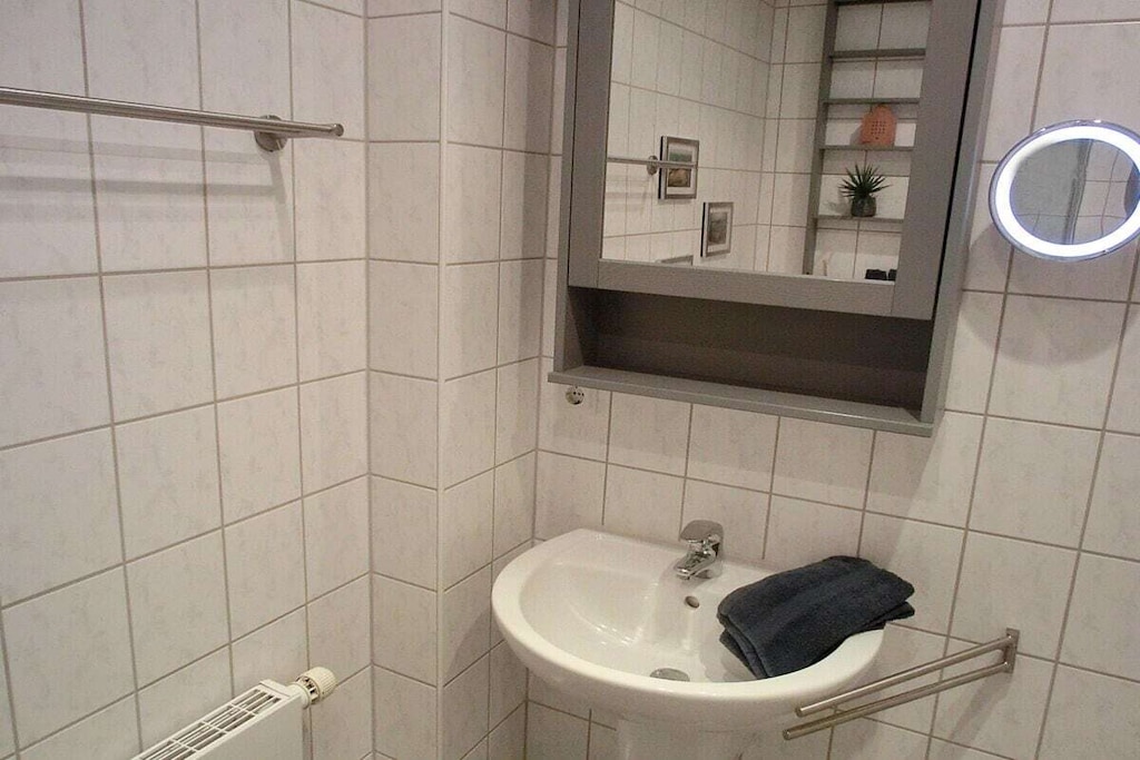 310398 - Niet-getagd