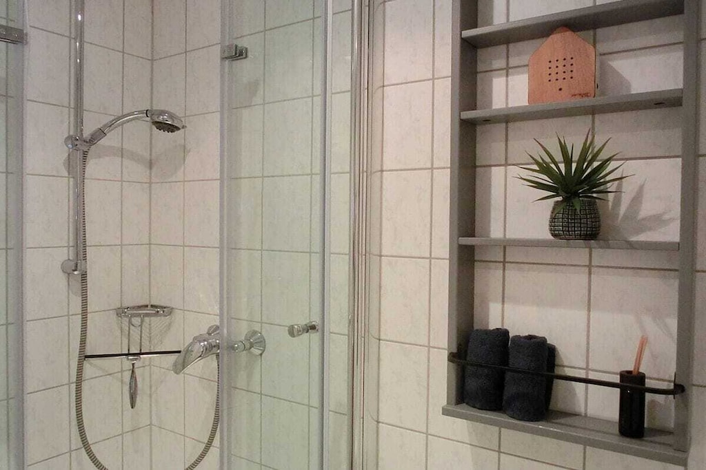310398 - Niet-getagd