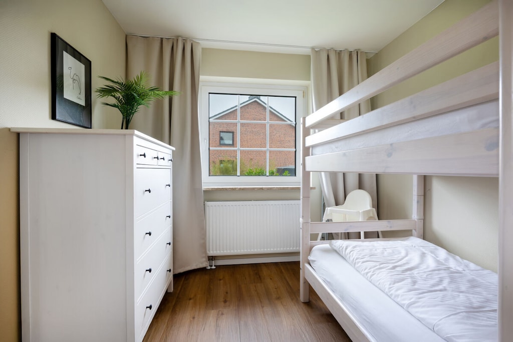 456584 - Niet-getagd
