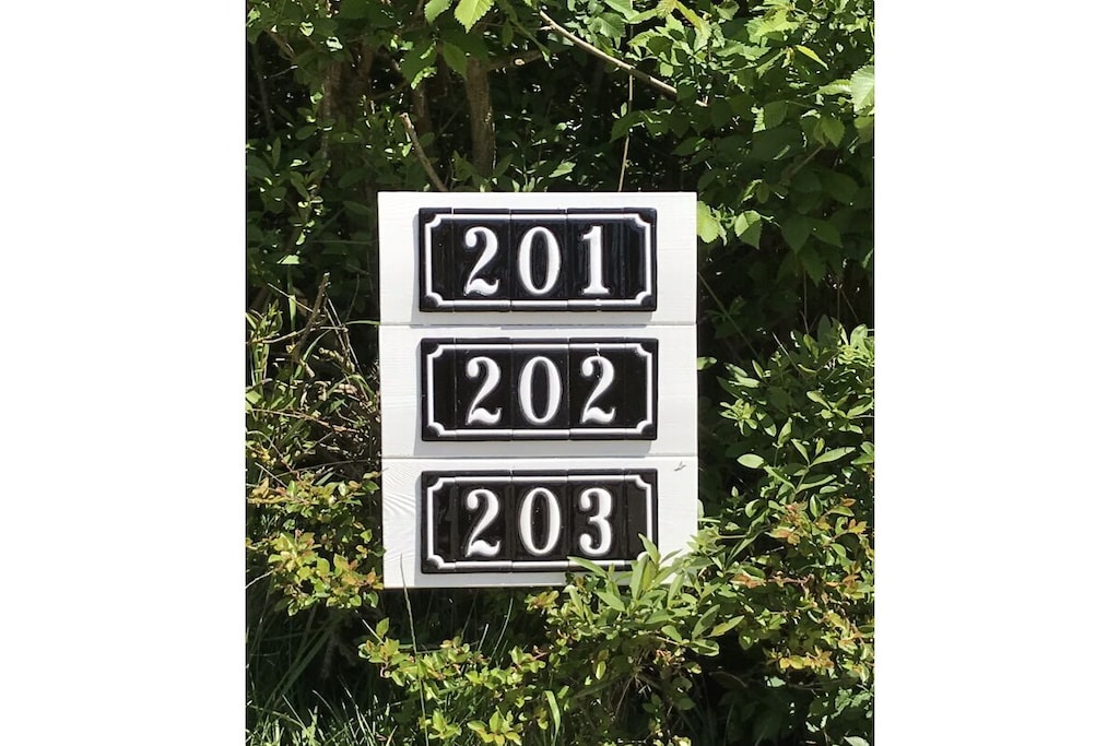 123775