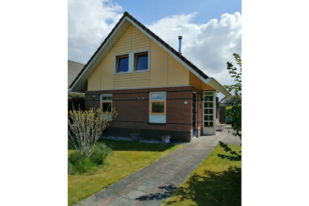 267583