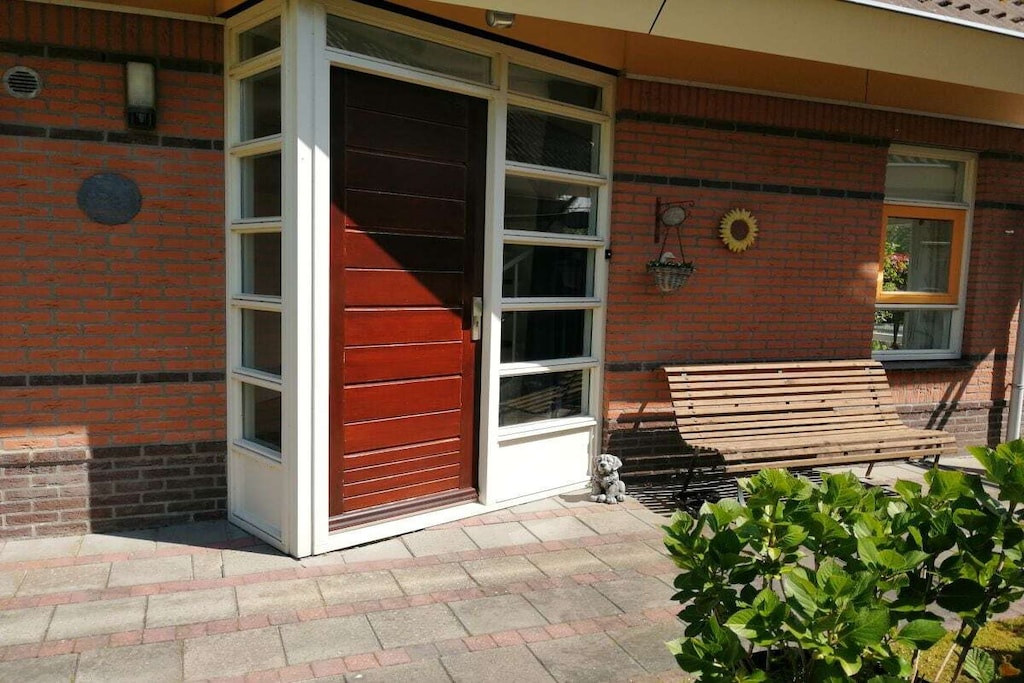 267583 - Niet-getagd