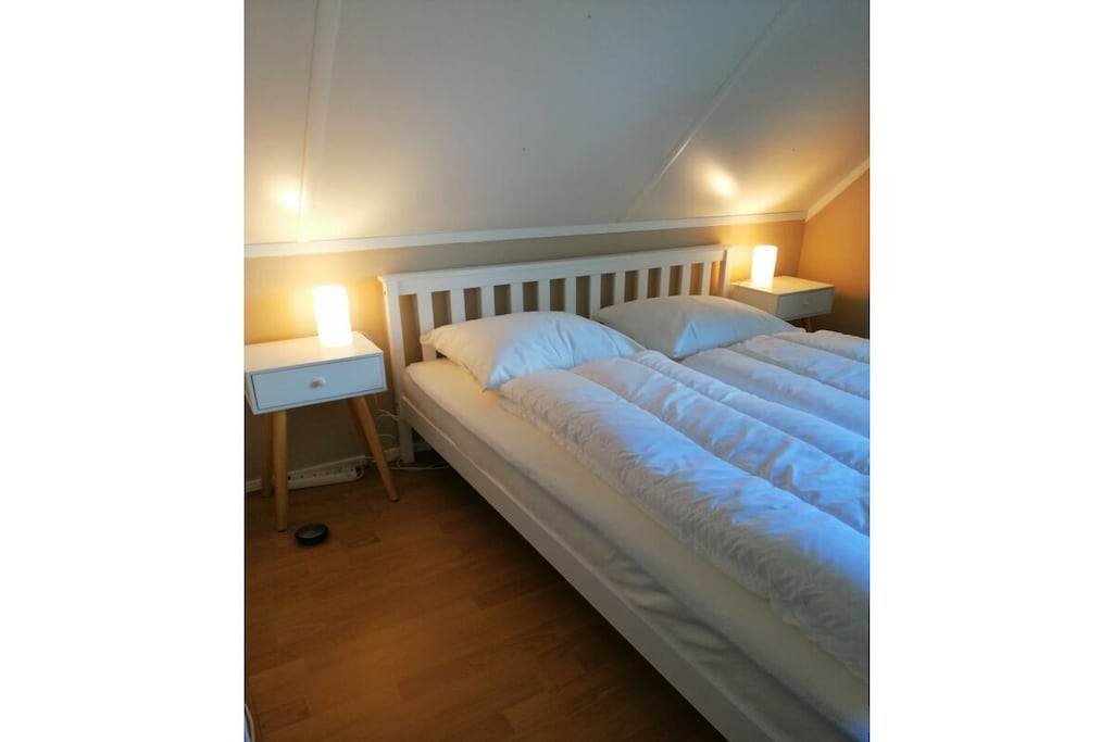 267583 - Niet-getagd