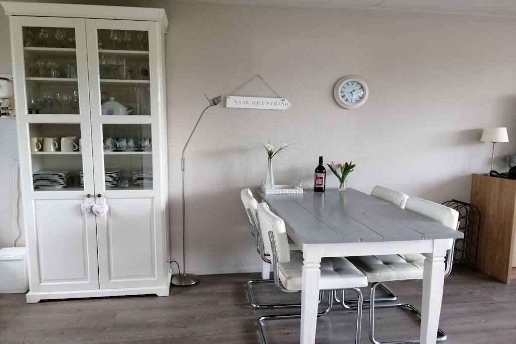 267583 - Niet-getagd