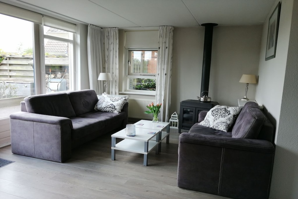 267583 - Niet-getagd