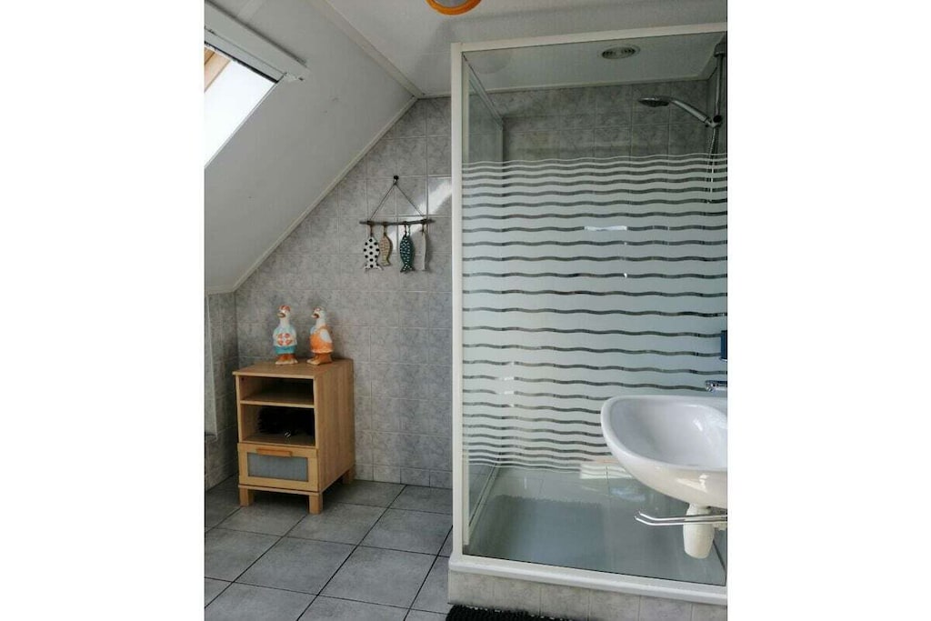 267583 - Niet-getagd