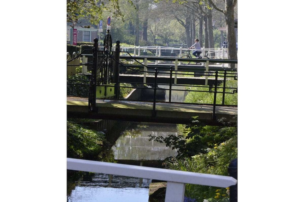 267583 - Niet-getagd