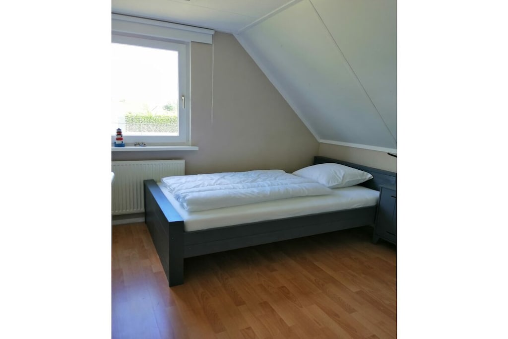 267583 - Niet-getagd