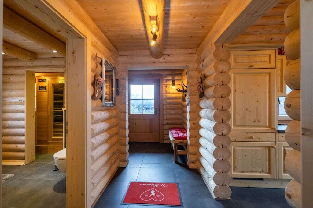 332051 - Niet-getagd