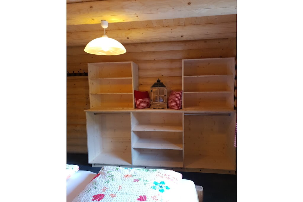 332051 - Niet-getagd