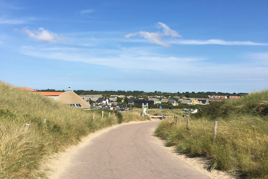 11871 - Niet-getagd