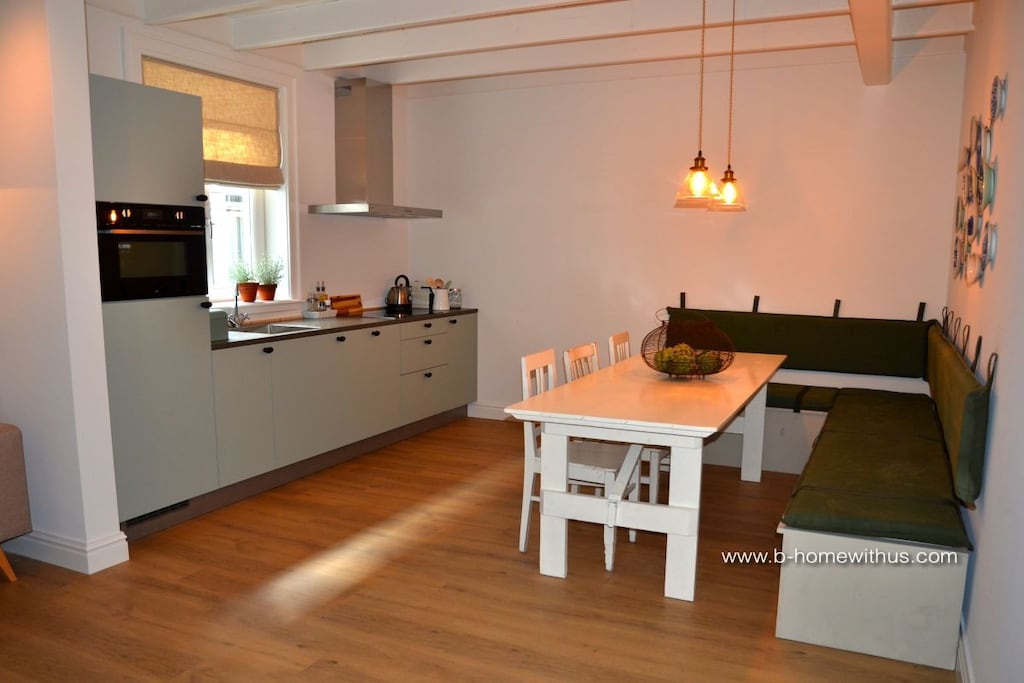 264381 - Niet-getagd