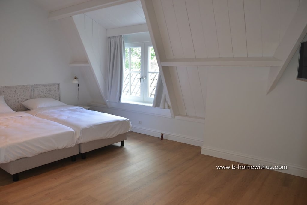 264381 - Niet-getagd