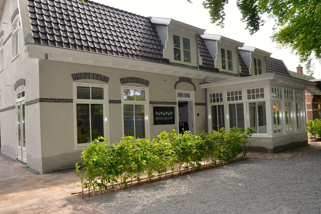 264381 - Niet-getagd