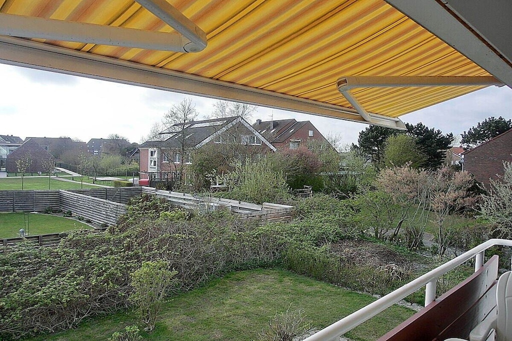 333542 - Niet-getagd