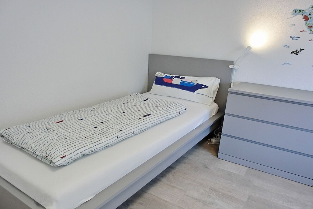333542 - Niet-getagd