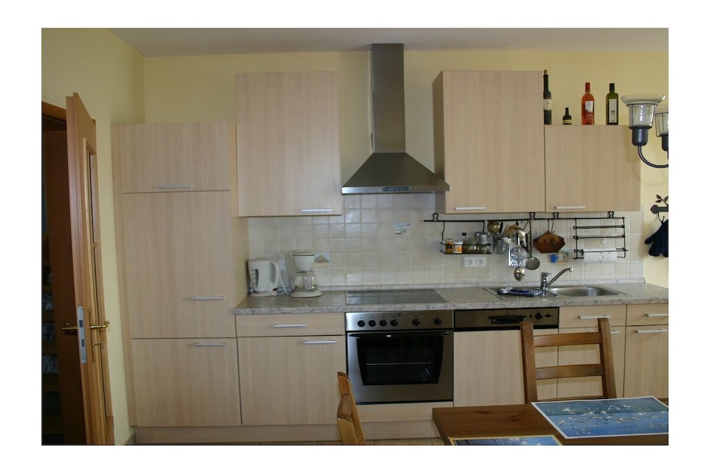 53679 - Niet-getagd