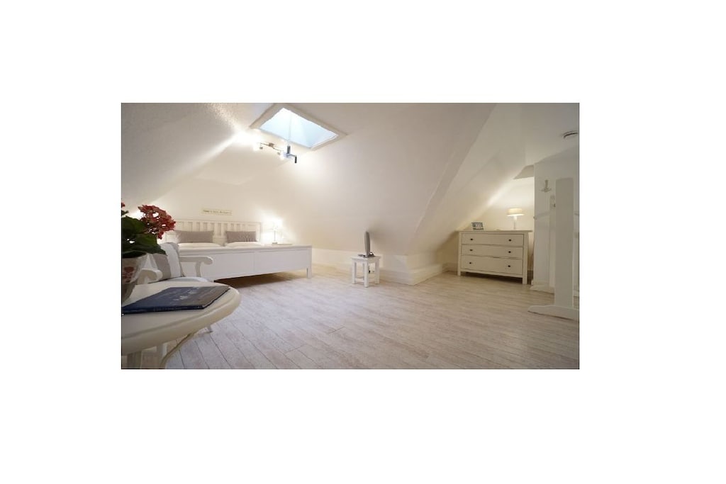 226800 - Niet-getagd