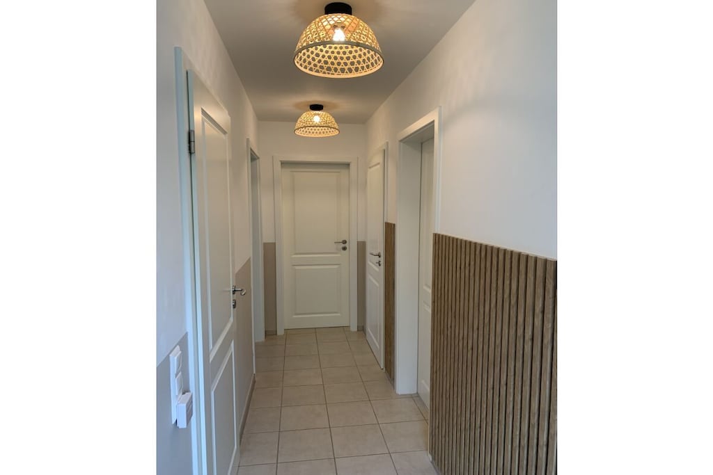 459148 - Niet-getagd