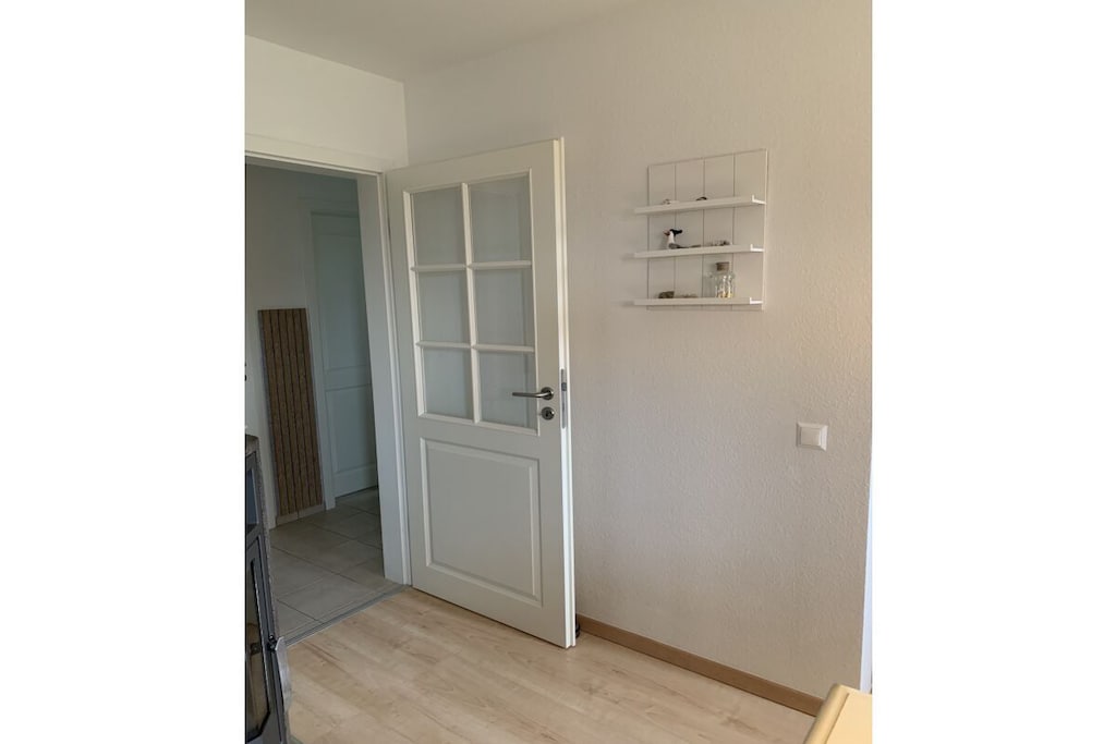 459148 - Niet-getagd