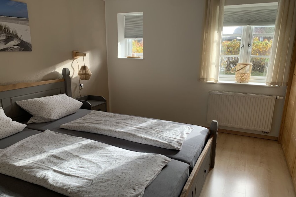 459148 - Niet-getagd