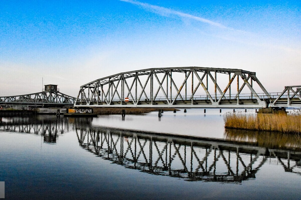 76618 - Niet-getagd