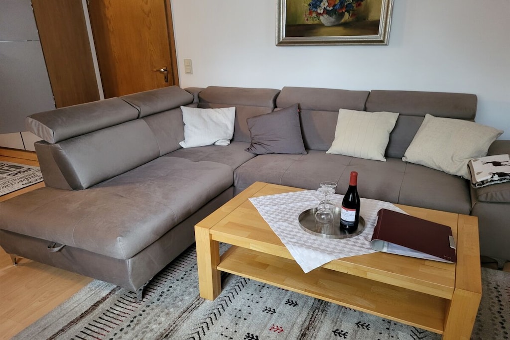 140057 - Niet-getagd
