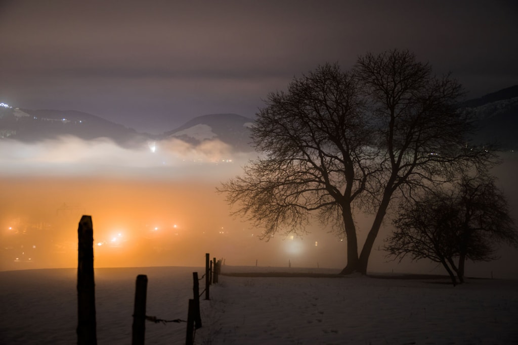 140057 - Niet-getagd