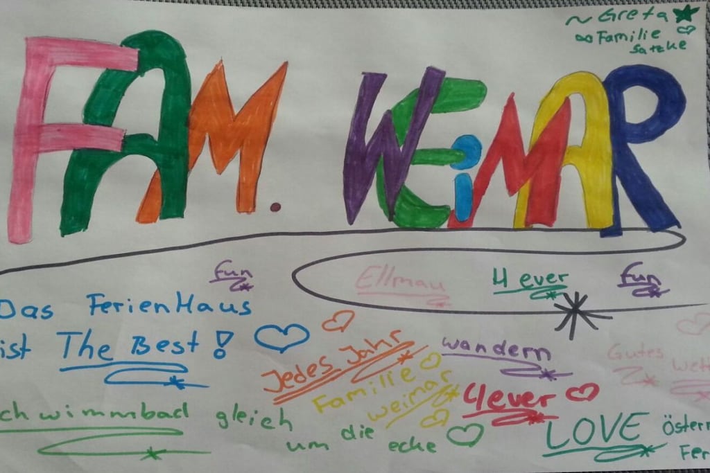 140057 - Niet-getagd