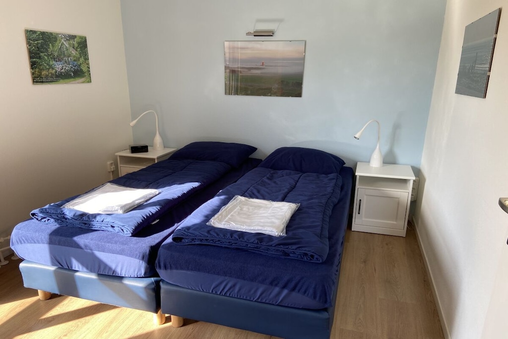 573539 - Niet-getagd