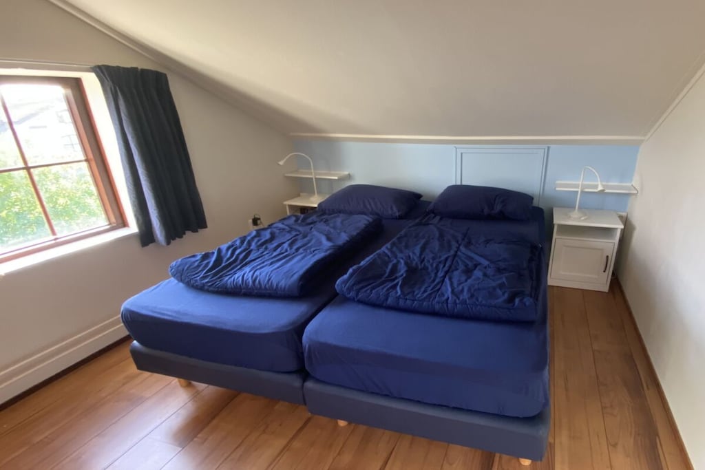 573539 - Niet-getagd