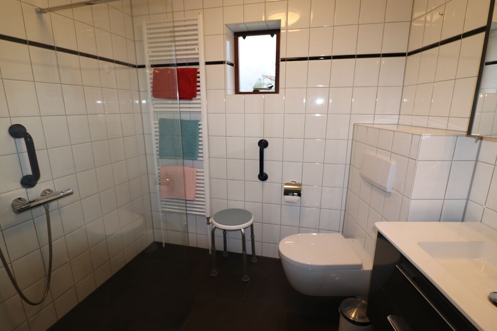 573539 - Niet-getagd