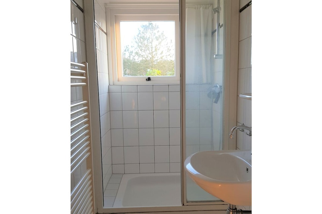 573539 - Niet-getagd