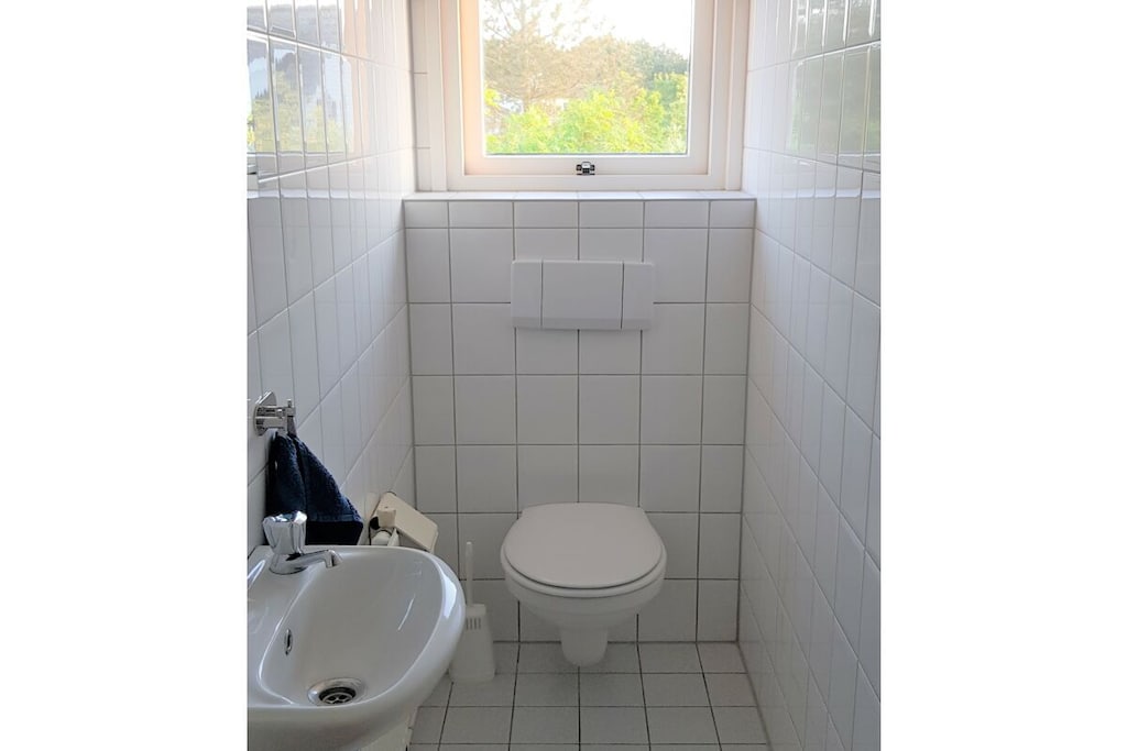 573539 - Niet-getagd