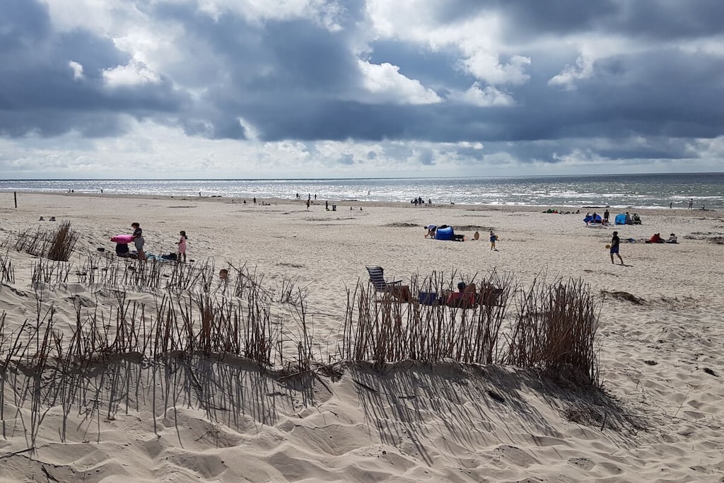 573539 - Niet-getagd